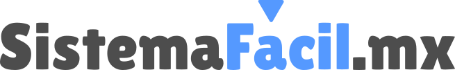 Chain App Dev